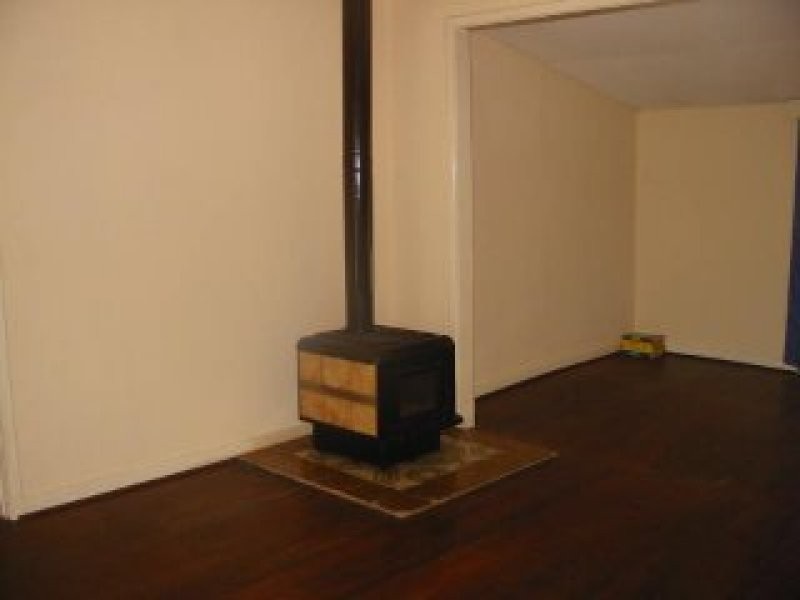 89 Park Road, Kenwick WA 6107