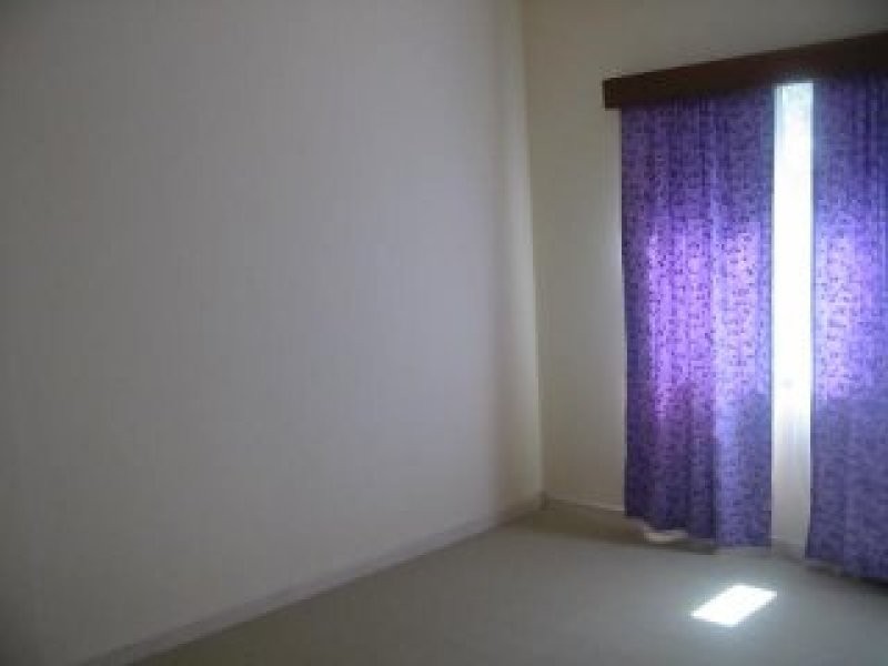 89 Park Road, Kenwick WA 6107