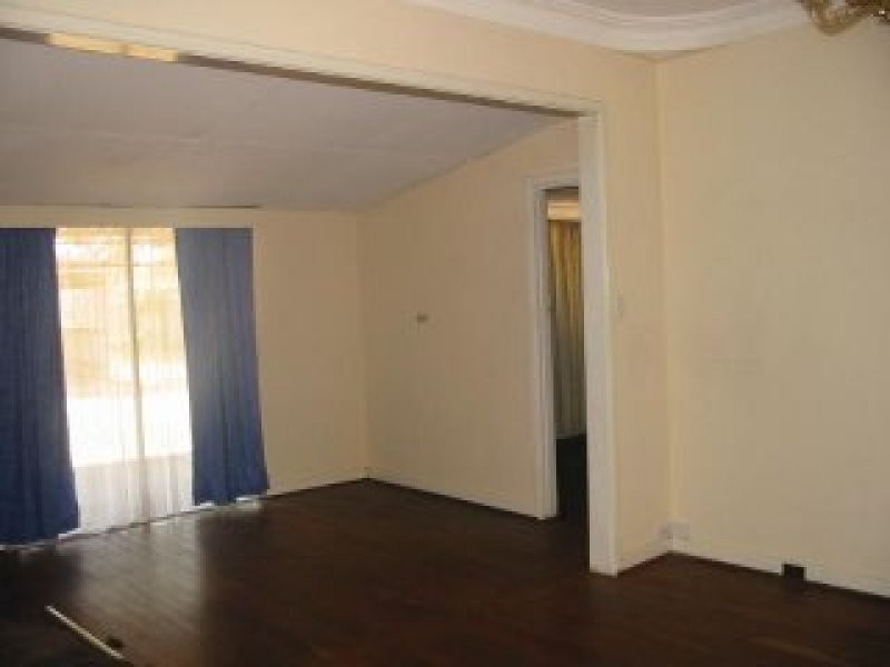 89 Park Road, Kenwick WA 6107