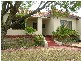 35 Alday Street, St James WA 6102