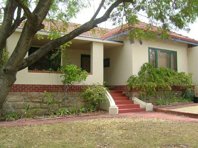 35 Alday Street, St James WA 6102