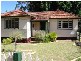 35 Pinedale Street, East Victoria Park WA 6101