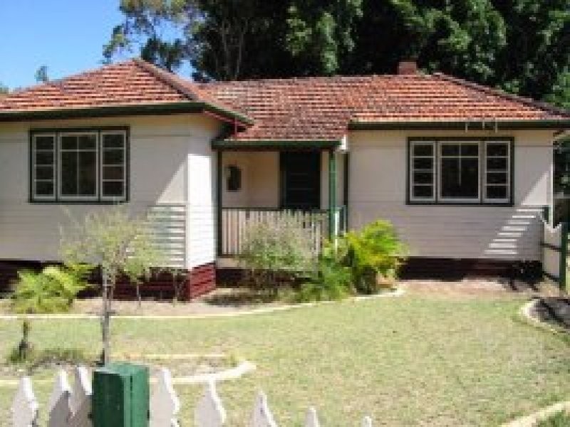 35 Pinedale Street, East Victoria Park WA 6101