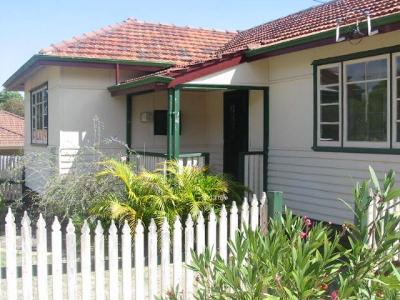 35 Pinedale Street, East Victoria Park WA 6101