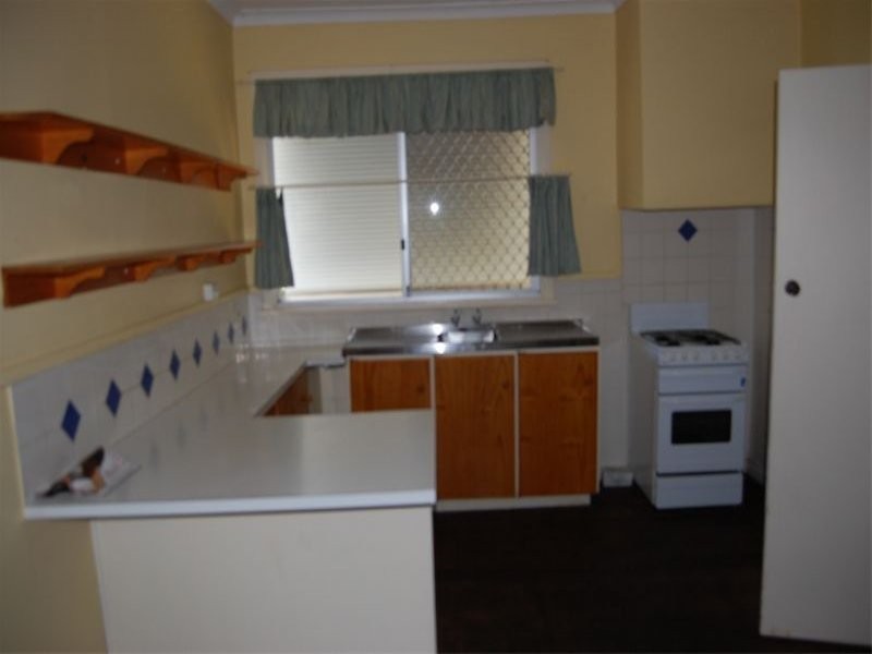 129 Basinghall Street, East Victoria Park WA 6101