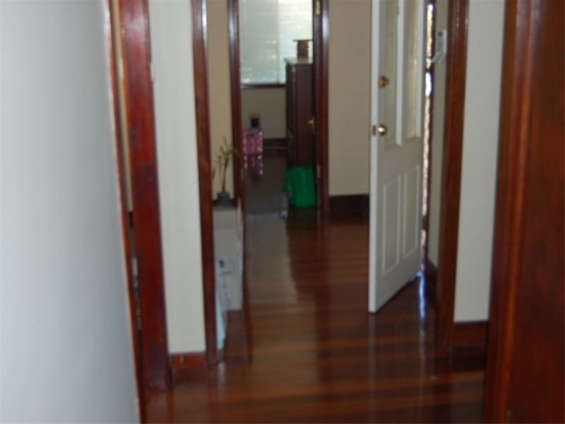 129 Fitzroy Road, Rivervale WA 6103