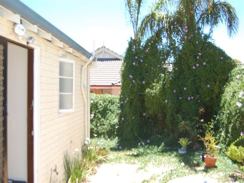 129 Fitzroy Road, Rivervale WA 6103