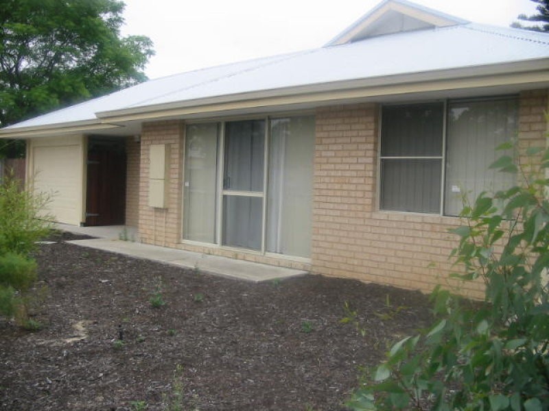 362 Berwick Street, East Victoria Park WA 6101