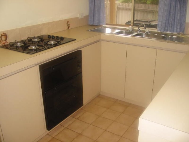 362 Berwick Street, East Victoria Park WA 6101