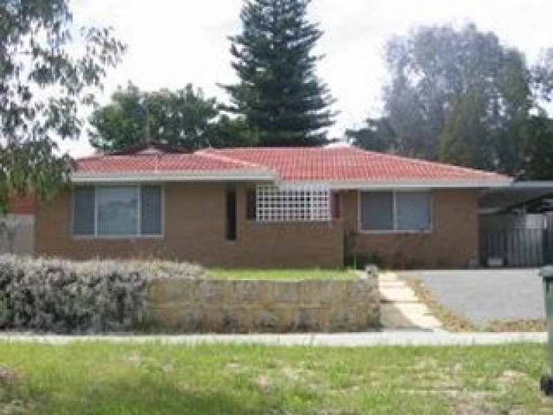 40 Alvah Street, St James WA 6102