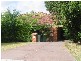 3 Sander Court, Bentley WA 6102