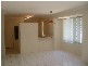 3 Sander Court, Bentley WA 6102