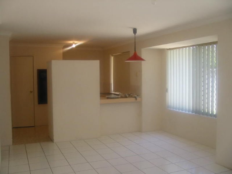 3 Sander Court, Bentley WA 6102