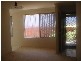 3 Sander Court, Bentley WA 6102