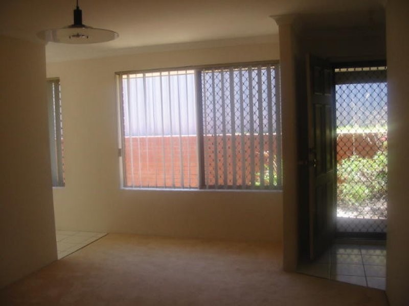 3 Sander Court, Bentley WA 6102