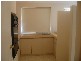 3 Sander Court, Bentley WA 6102
