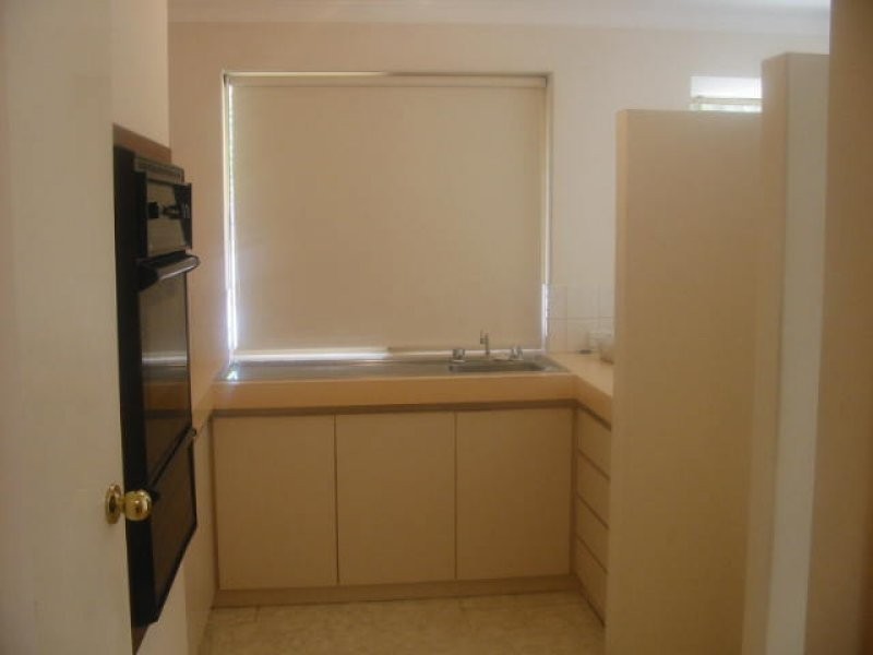 3 Sander Court, Bentley WA 6102