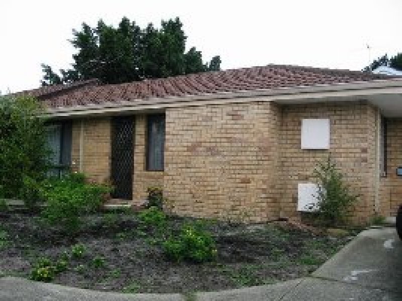 45 Egham Road, Lathlain WA 6100