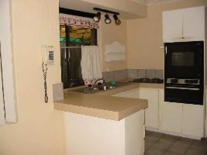 45 Egham Road, Lathlain WA 6100