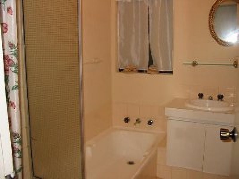 45 Egham Road, Lathlain WA 6100