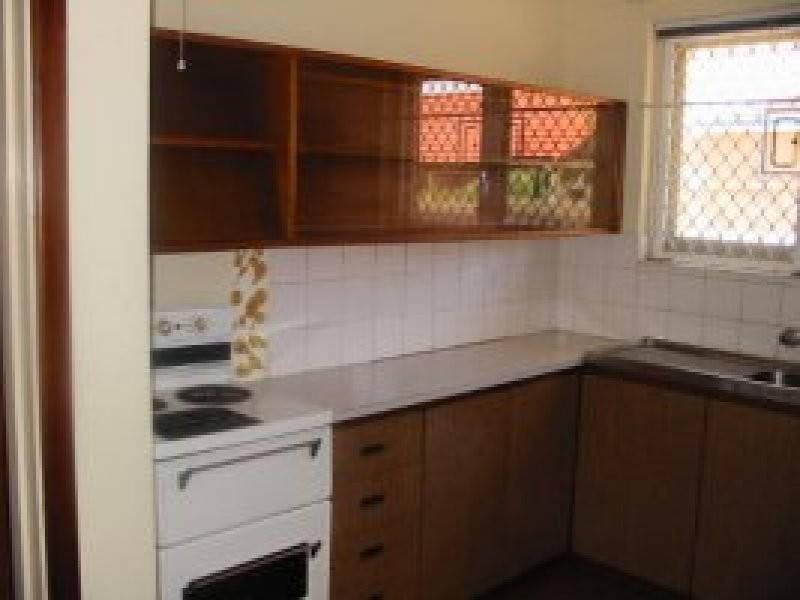 109A Mars Street, Carlisle WA 6101