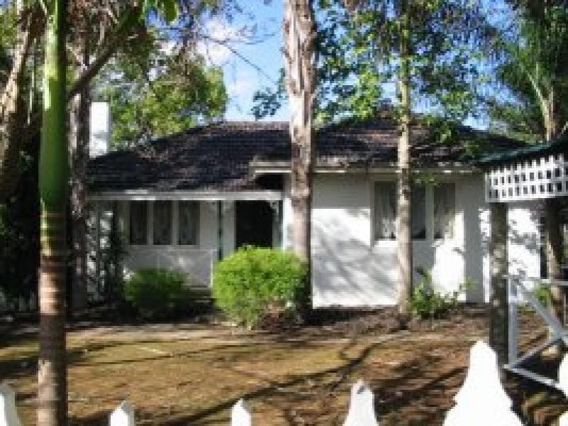 28 Creaton Street, East Victoria Park WA 6101