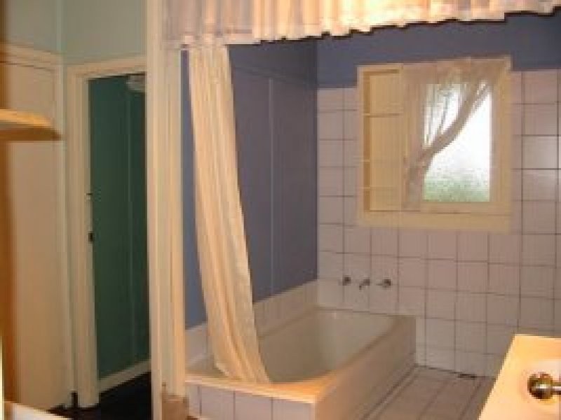 28 Creaton Street, East Victoria Park WA 6101