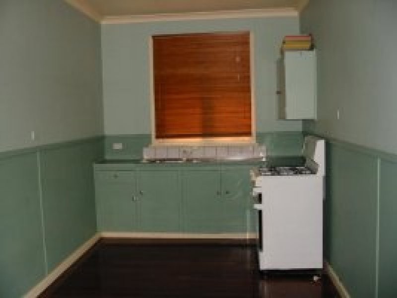 28 Creaton Street, East Victoria Park WA 6101