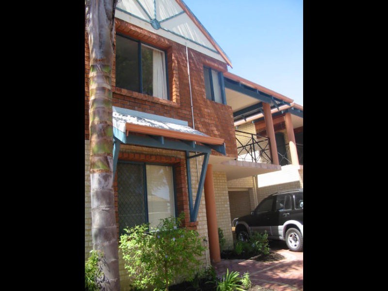 109D Berwick Street, Victoria Park WA 6100