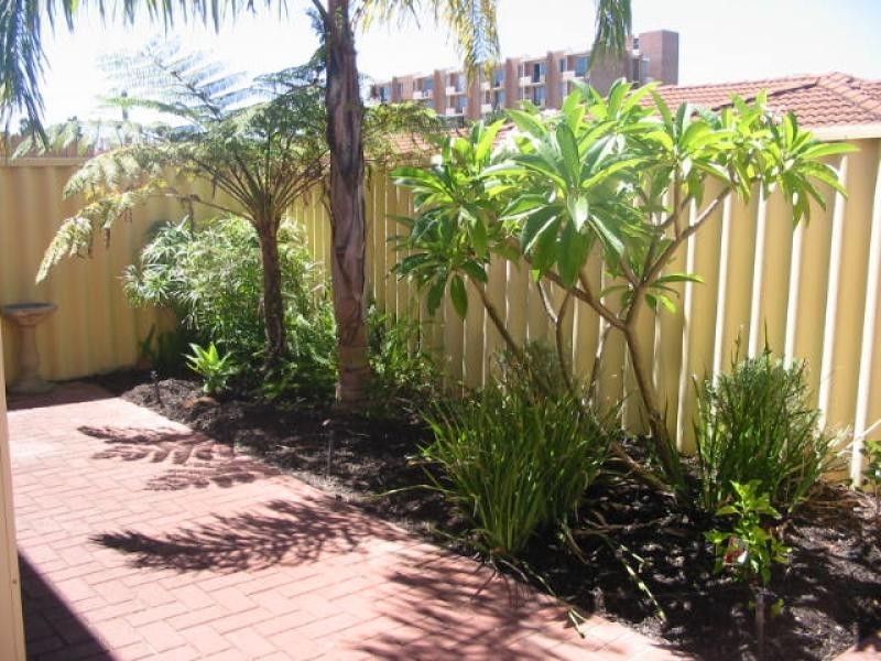 109D Berwick Street, Victoria Park WA 6100