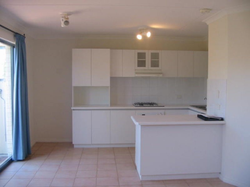 109D Berwick Street, Victoria Park WA 6100