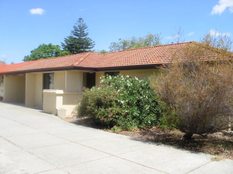 46 Balmoral Street, East Victoria Park WA 6101