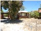136 Manning Road, Wilson WA 6107
