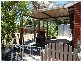 136 Manning Road, Wilson WA 6107
