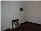 136 Manning Road, Wilson WA 6107