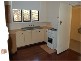 136 Manning Road, Wilson WA 6107