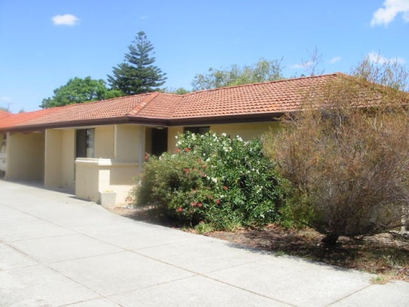 46 Balmoral Street, East Victoria Park WA 6101