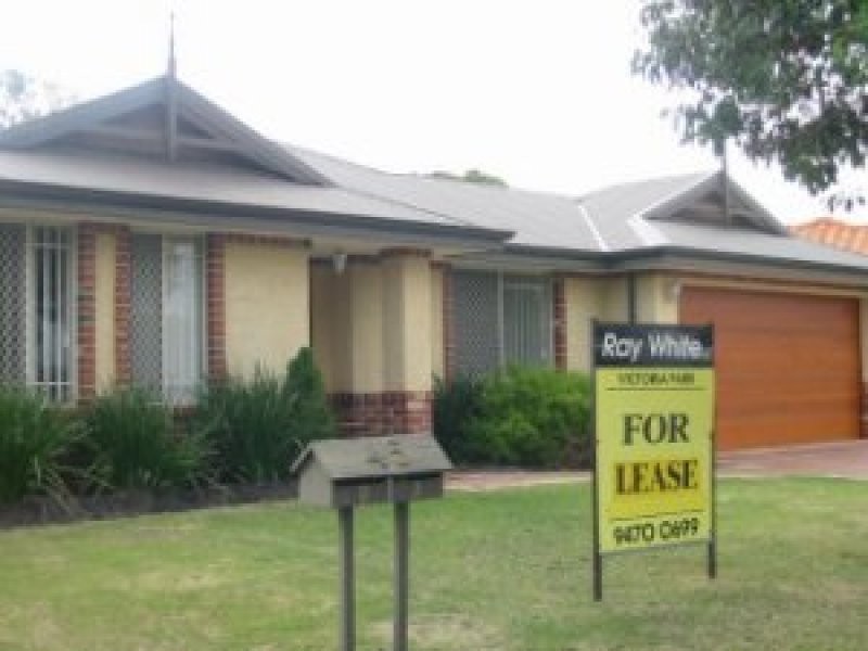 45A Pitt Street, St James WA 6102