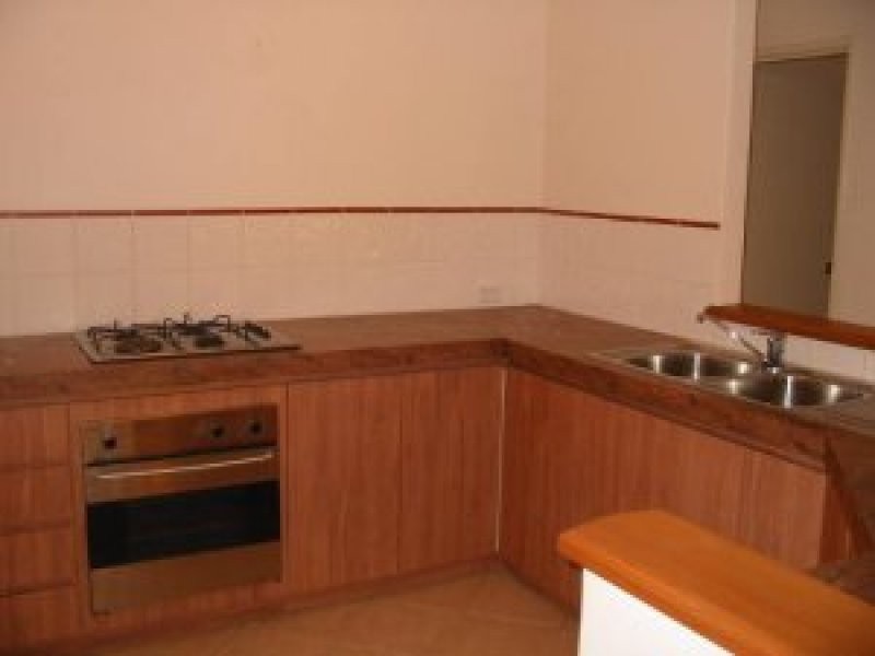 45A Pitt Street, St James WA 6102