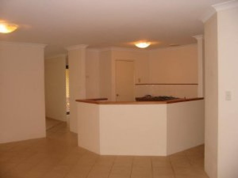 45A Pitt Street, St James WA 6102