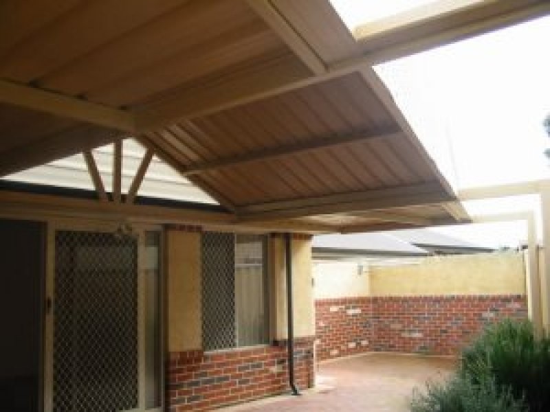 45A Pitt Street, St James WA 6102