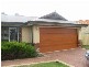 45A Pitt Street, St James WA 6102