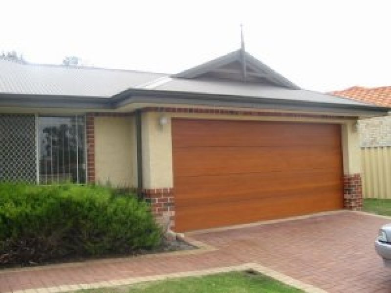 45A Pitt Street, St James WA 6102