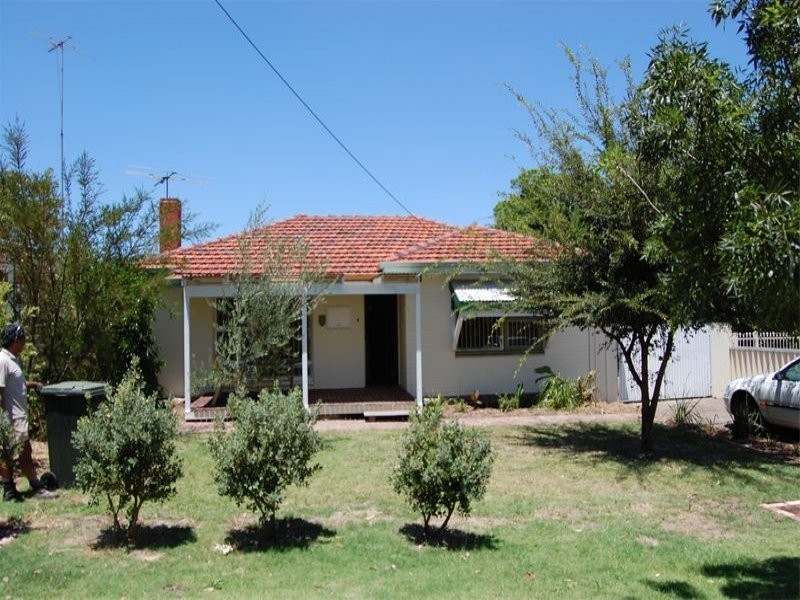 98 Ashburton Street, East Victoria Park WA 6101