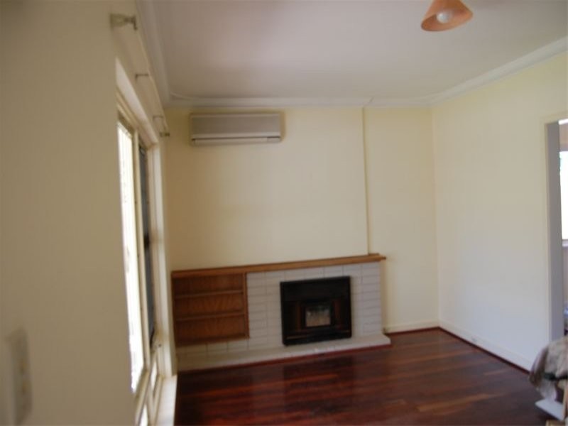 98 Ashburton Street, East Victoria Park WA 6101