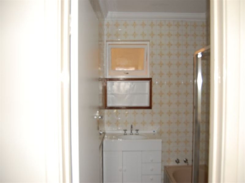 98 Ashburton Street, East Victoria Park WA 6101