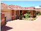 119B Beatty Avenue, East Victoria Park WA 6101