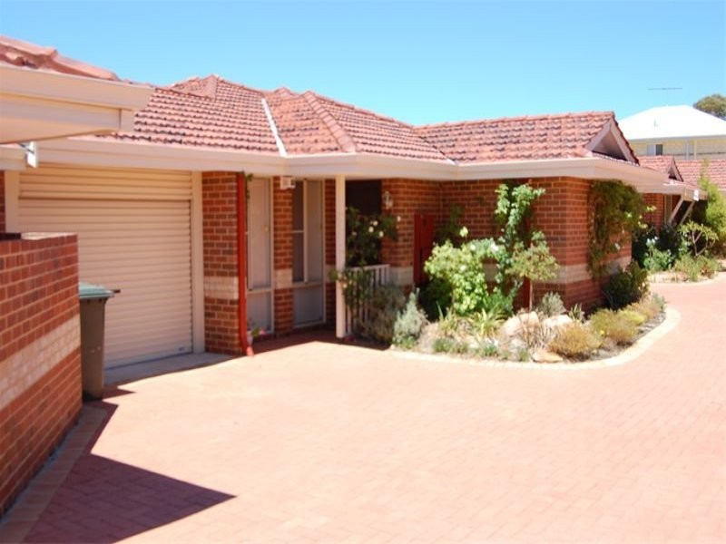 119B Beatty Avenue, East Victoria Park WA 6101