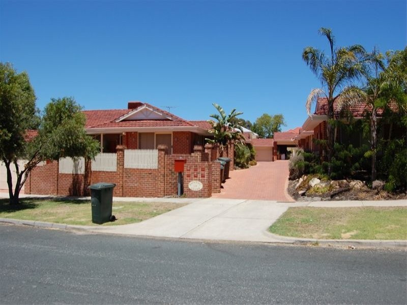 119B Beatty Avenue, East Victoria Park WA 6101