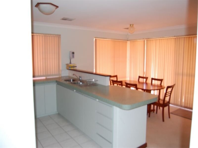 119B Beatty Avenue, East Victoria Park WA 6101